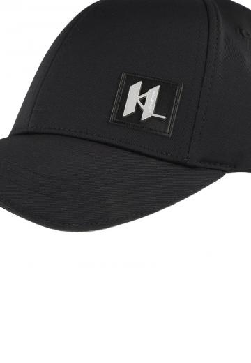 Кепка