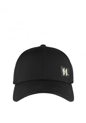 Кепка