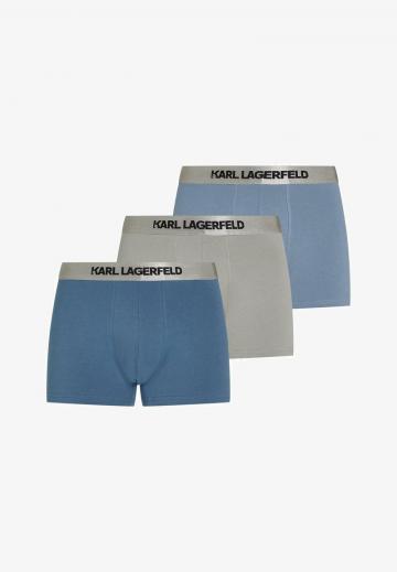 Трусы шортики