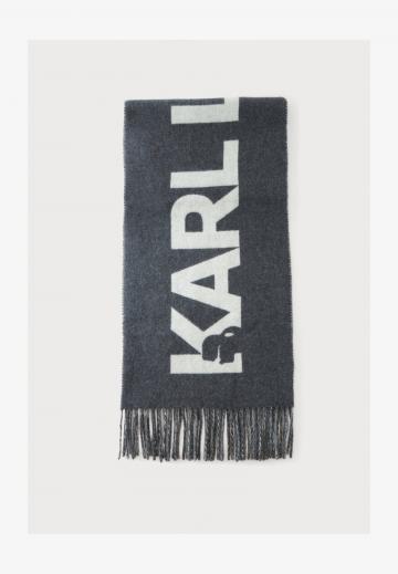 Шарф