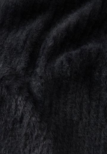 Шарф