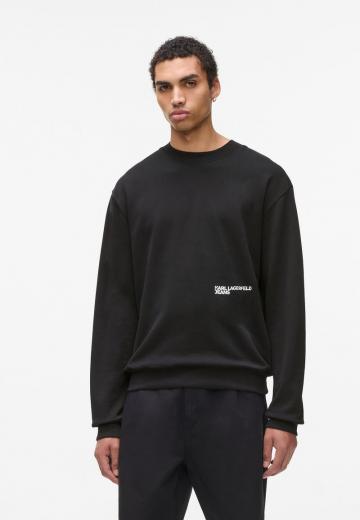 Толстовка