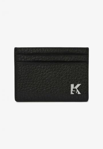 Кошелек