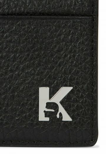 Кошелек