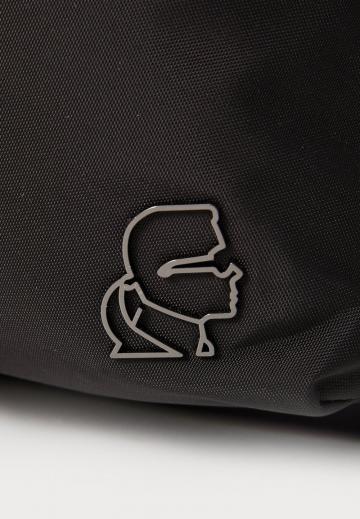 Рюкзак