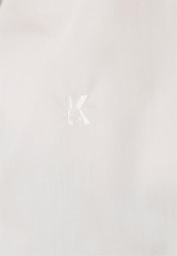 Рубашка