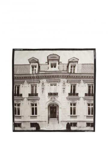 Платок