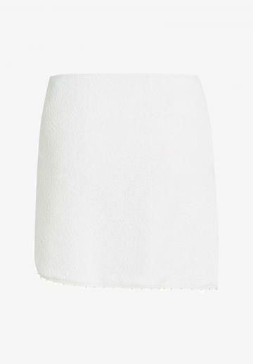 Парео