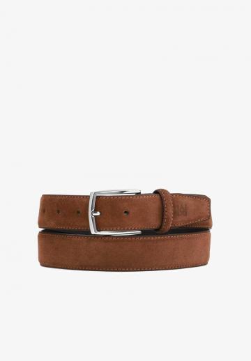 Ремень