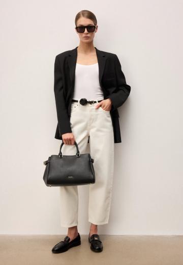 Сумка