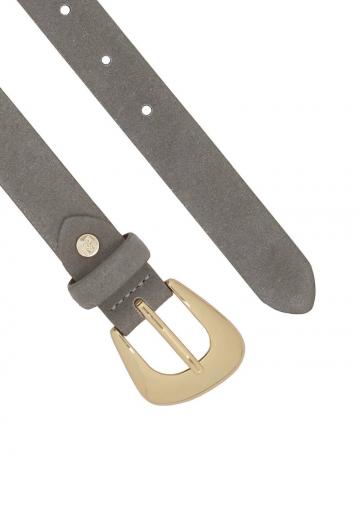 Ремень