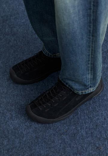 Кеды
