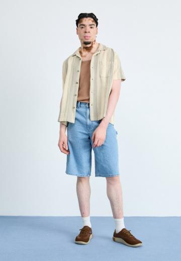 Кеды
