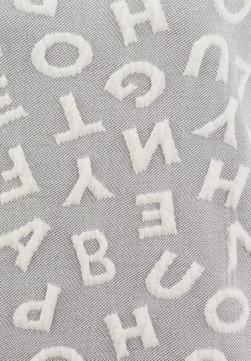 Пуловер