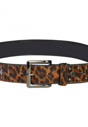 Ремень