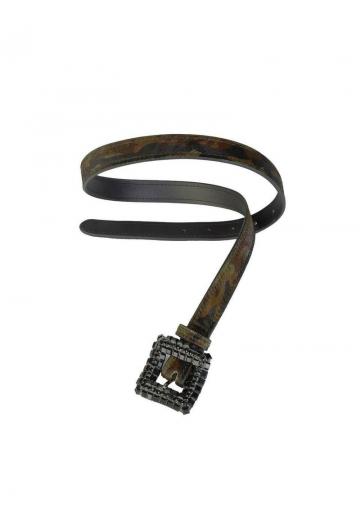 Ремень