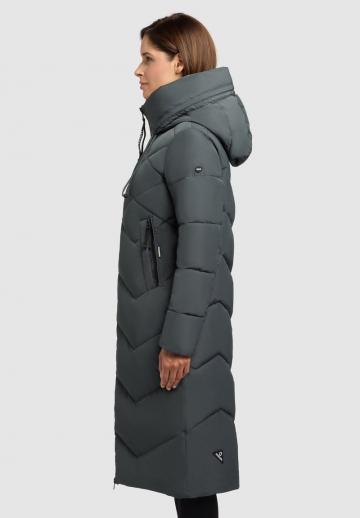 Пальто