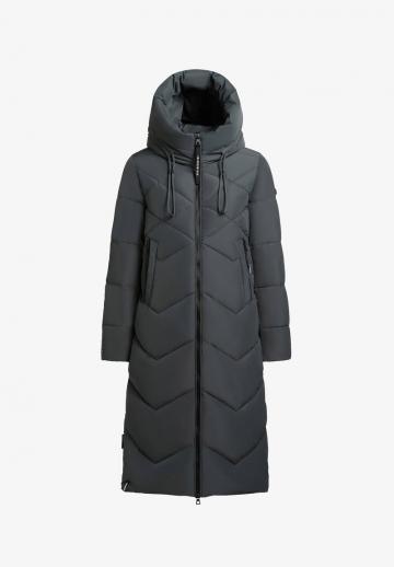 Пальто