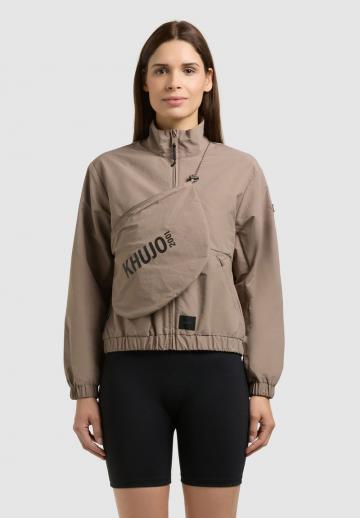 Куртка Softshell
