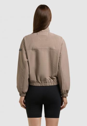 Куртка Softshell