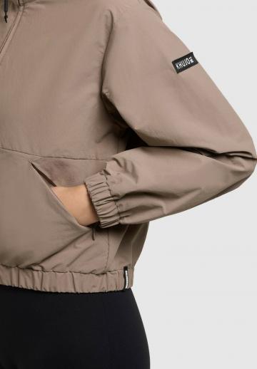 Куртка Softshell