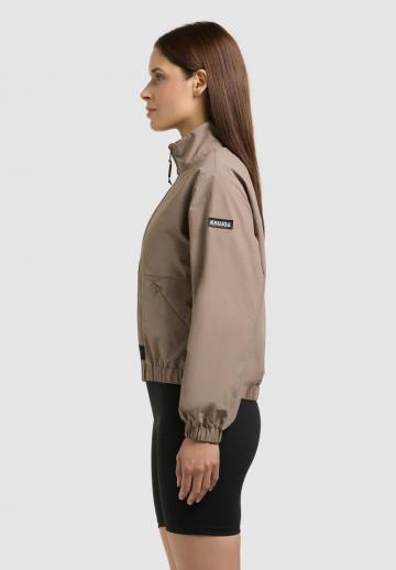 Куртка Softshell