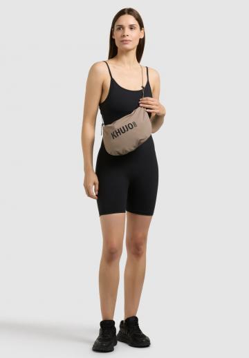 Куртка Softshell