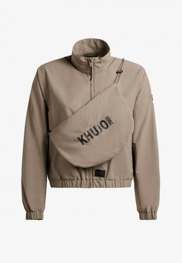 Куртка Softshell
