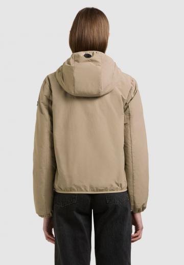 Куртка Softshell