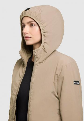 Куртка Softshell