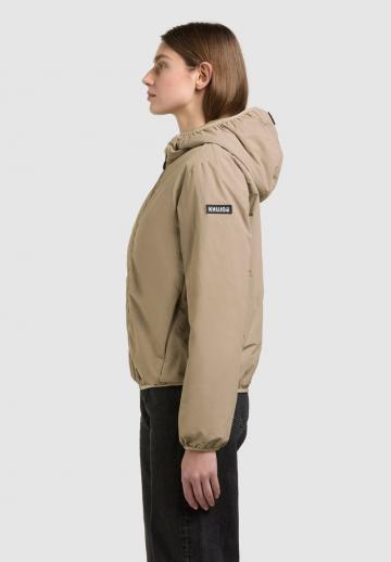 Куртка Softshell