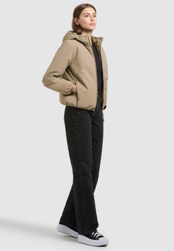 Куртка Softshell