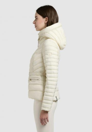 Куртка Softshell