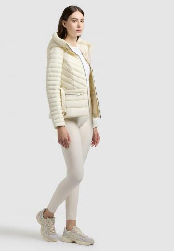 Куртка Softshell
