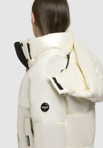 Куртка Softshell