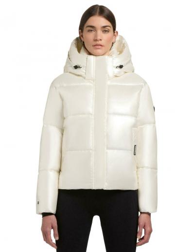 Куртка Softshell