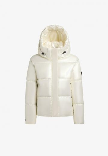 Куртка Softshell