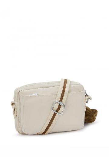 Сумка