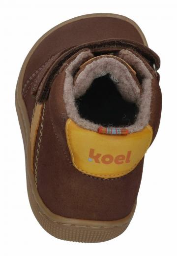 Кеды