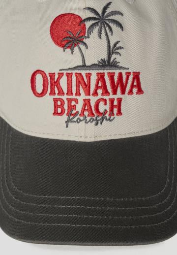 Кепка