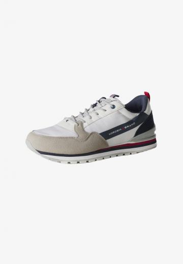 Кеды