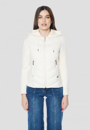 Куртка Softshell