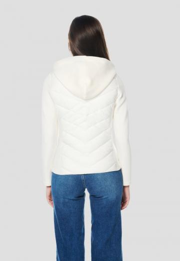 Куртка Softshell