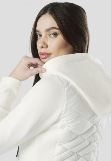 Куртка Softshell