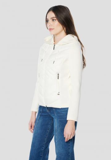 Куртка Softshell