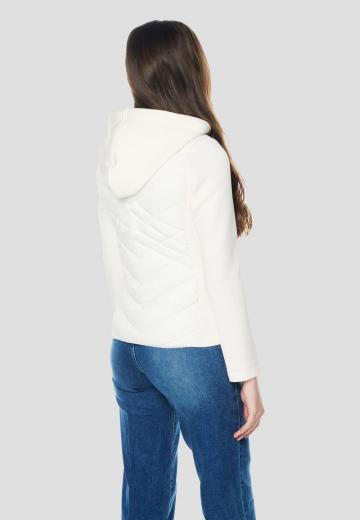 Куртка Softshell