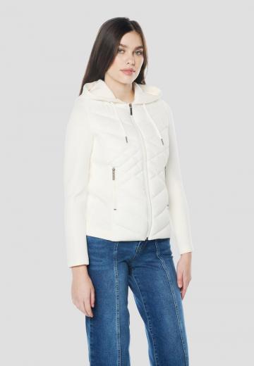 Куртка Softshell