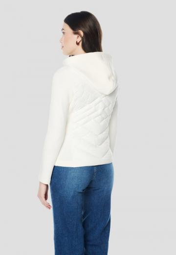 Куртка Softshell