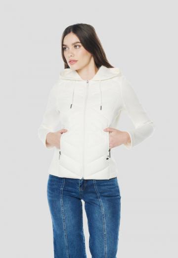 Куртка Softshell