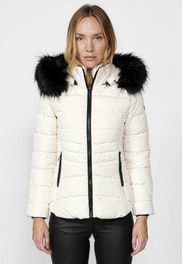 Куртка Softshell